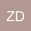 zoedillon223